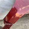 ФОТО Крило переднє ліве для Mitsubishi Eclipse (05-08) Киев