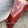 ФОТО Крило переднє ліве для Mitsubishi Eclipse (05-08) Киев