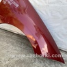 ФОТО Крило переднє ліве для Mitsubishi Eclipse (05-08) Киев