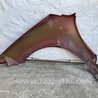 ФОТО Крило переднє ліве для Mitsubishi Eclipse (05-08) Киев