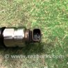 ФОТО Форсунка паливна для Toyota Land Cruiser 200 Киев