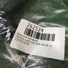 ФОТО Форсунка паливна для Toyota Land Cruiser 200 Киев