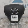 Подушка безпеки в кермо Toyota RAV-4 (05-12)