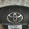 ФОТО Подушка безпеки в кермо для Toyota RAV-4 (05-12) Киев