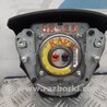 ФОТО Подушка безпеки в кермо для Toyota RAV-4 (05-12) Киев