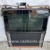 ФОТО Люк для Lexus LS430 (00-06) Киев