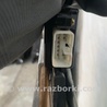 ФОТО Люк для Lexus LS430 (00-06) Киев
