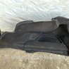 ФОТО Обшивка багажника для Acura TLX (09.2014-04.2020) Киев