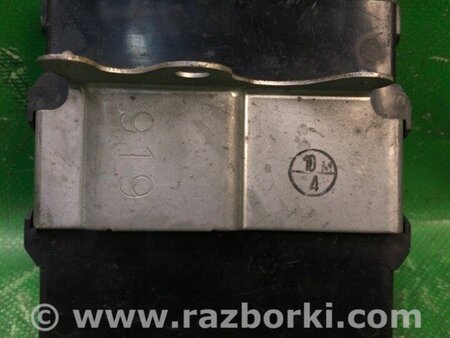 ФОТО Блок керування роздавальною коробкою для Toyota RAV-4 (05-12) Киев