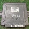 Блок керування двигуном Toyota Prius 20