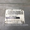 ФОТО Блок керування двигуном для Toyota Prius 20 Киев