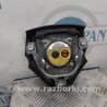 ФОТО Подушка безпеки в кермо для Lexus GS350 Киев