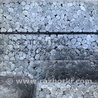 ФОТО Скринька інструментальна для KIA SOUL PS Киев