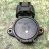 ФОТО Датчик положення дросельної заслінки для Toyota Corolla E110 (05.1997-12.2001) Киев