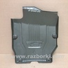 ФОТО Накладка двигателя декоративная для Mitsubishi Outlander GF (2012-) Киев