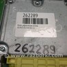 ФОТО Блок керування AIRBAG для Lexus ES350 (06-12) Киев