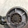 ФОТО Стартер для Ford F-150 (04-08) Киев