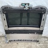 ФОТО Люк для Lexus IS300 (99-05) Киев