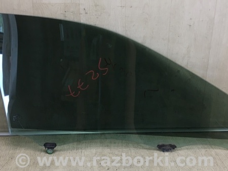 ФОТО Скло дверей для Toyota Camry 50 XV50 (08.2011-11.2014) Киев
