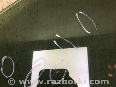 ФОТО Скло дверей для Toyota Camry 50 XV50 (08.2011-11.2014) Киев