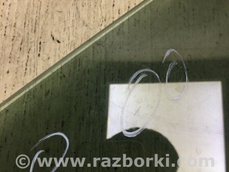 ФОТО Скло дверей для Toyota Camry 50 XV50 (08.2011-11.2014) Киев