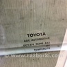 ФОТО Скло дверей для Toyota Camry 50 XV50 (08.2011-11.2014) Киев