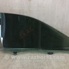 ФОТО Скло дверей для Toyota Camry 50 XV50 (08.2011-11.2014) Киев