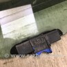 ФОТО Скло дверей для Toyota Camry 50 XV50 (08.2011-11.2014) Киев