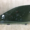 ФОТО Скло дверей для Toyota Camry 50 XV50 (08.2011-11.2014) Киев