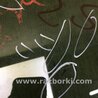 ФОТО Скло дверей для Toyota Camry 50 XV50 (08.2011-11.2014) Киев