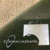 ФОТО Скло дверей для Toyota Camry 50 XV50 (08.2011-11.2014) Киев