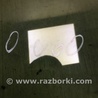 ФОТО Скло дверей для Toyota Camry 50 XV50 (08.2011-11.2014) Киев