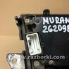 ФОТО Блок керування мультимедіа для Nissan Murano Z51 Киев