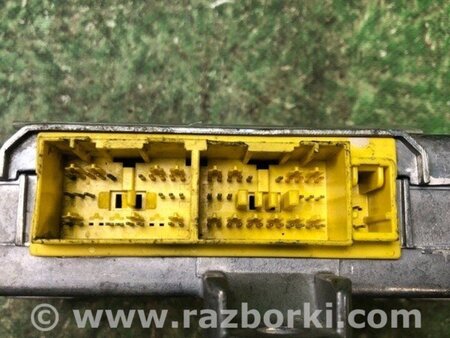 ФОТО Блок керування AIRBAG для Honda CR-V (07-11) Киев