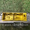 ФОТО Блок керування AIRBAG для Honda CR-V (07-11) Киев