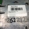 ФОТО Блок керування AIRBAG для Honda CR-V (07-11) Киев