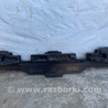 ФОТО Підсилювач бампера задній для Hyundai Elantra MD (04.2010-05.2016) Киев