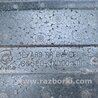 ФОТО Підсилювач бампера задній для Hyundai Elantra MD (04.2010-05.2016) Киев