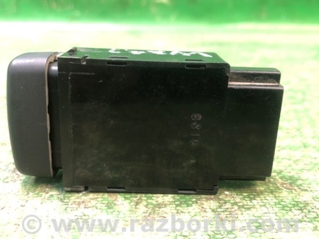 ФОТО Кнопка для Mitsubishi Lancer IX 9 (03-07) Киев