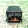 ФОТО Кнопка для Mitsubishi Lancer IX 9 (03-07) Киев