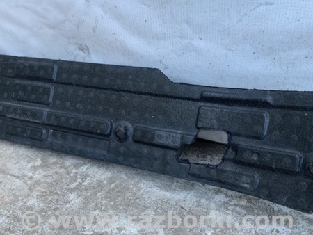 ФОТО Наповнювач бампера передній для Subaru Outback BR Киев
