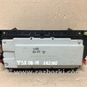 ФОТО Монітор для Honda Accord CU (12.2008 - 03.2013) Киев