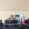 ФОТО Монітор для Honda Accord CU (12.2008 - 03.2013) Киев