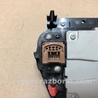 ФОТО Монітор для Honda Accord CU (12.2008 - 03.2013) Киев