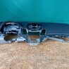 Торпеда Acura RDX TB3, TB4 (03.2012-12.2015)