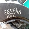 ФОТО Торпеда для Acura RDX TB3, TB4 (03.2012-12.2015) Киев