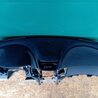 ФОТО Торпеда для Acura RDX TB3, TB4 (03.2012-12.2015) Киев