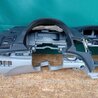 ФОТО Торпеда для Acura RDX TB3, TB4 (03.2012-12.2015) Киев