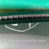ФОТО Торпеда для Acura RDX TB3, TB4 (03.2012-12.2015) Киев