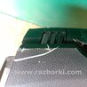 ФОТО Торпеда для Acura RDX TB3, TB4 (03.2012-12.2015) Киев